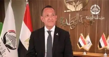 تنسيق جديد بين الشيوخ والحكومة لتعزيز السياسة الخارجية