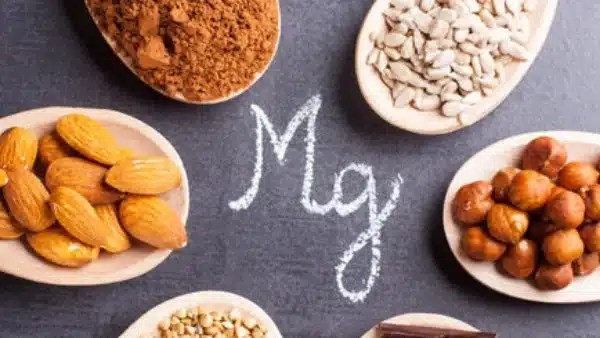 نقص المغنيسيوم: علامات تحذيرية يجب الانتباه لها