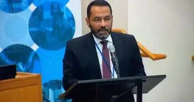 مبادرة صحة المرأة تسجل 64 مليون زيارة منذ إطلاقها