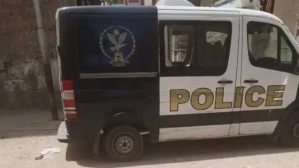 مقتل طفلة على يد زوجة والدها في سمالوط بالمنيا