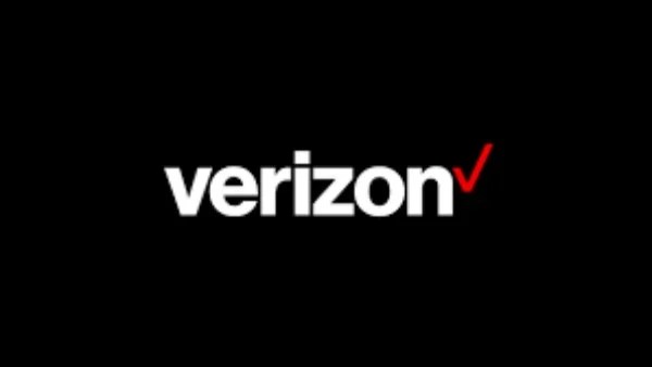 تحذير عاجل لمشتركي Verizon بعد اكتشاف ثغرات خطيرة