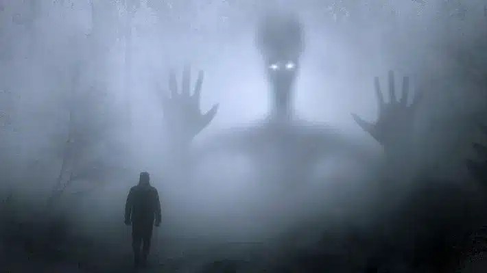 تأثير الجن قبل الفجر: الأذكار والحماية