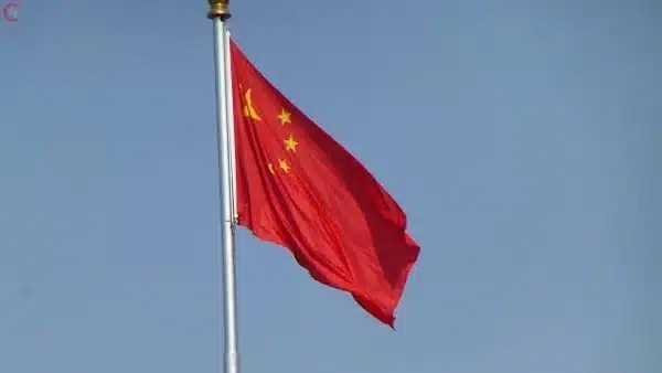 الصين تمنع مواطنيها من السفر إلى اليابان