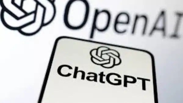 تحديث ضخم من OpenAI لتحسين ChatGPT