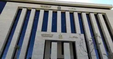 هيئة النقل العام بالقاهرة تتعاقد على وحدات نهرية جديدة