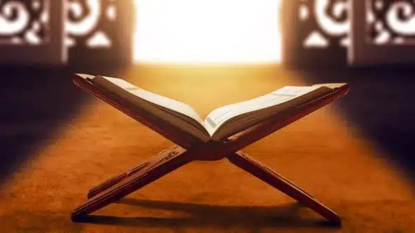 أسرار سورة النصر ودلالاتها العميقة