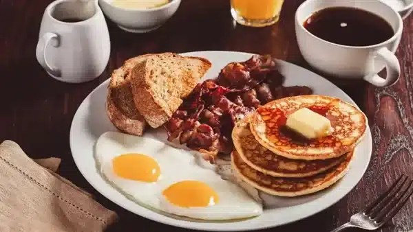 فوائد بروتين مصل اللبن كبديل طبيعي لأوزمبيك