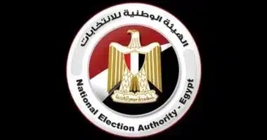 عقوبات مخالفة الدعاية الانتخابية في انتخابات 2025