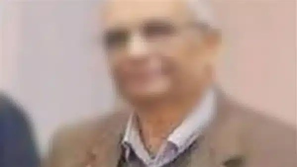 سادس جلسات استئناف محاكمة متهم بالتعدي على الطفل ياسين