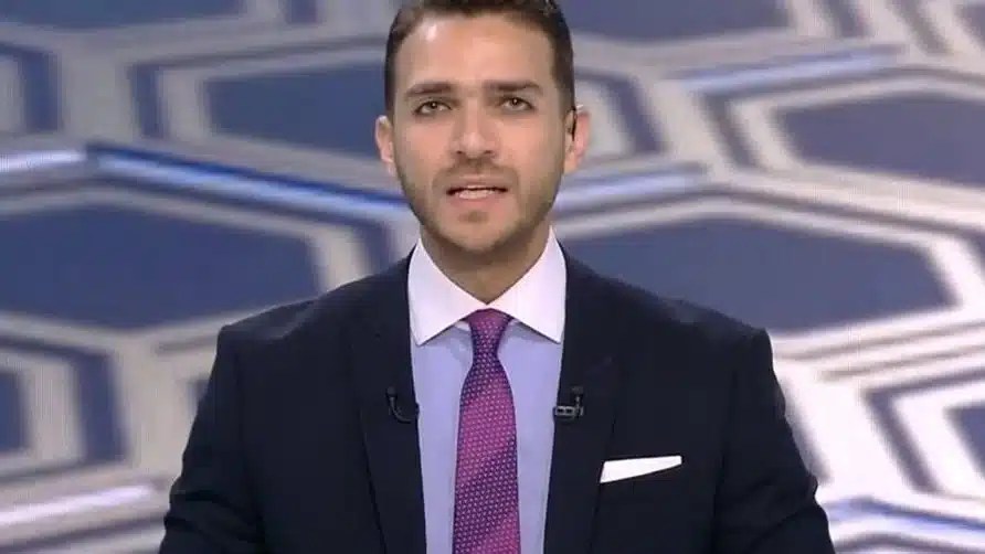 رحيل محمد صبري: خسارة كبيرة للرياضة المصرية