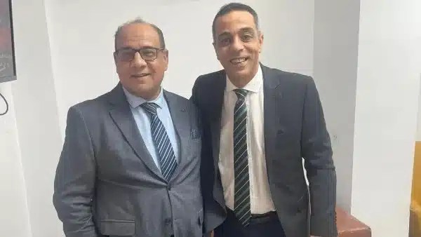 وفاة لاعب الزمالك محمد صبري بحادث سير مروع