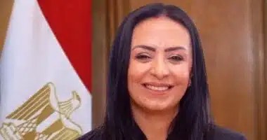 صرف مساعدات تكافل وكرامة لشهر نوفمبر 2023