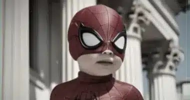 استئناف محاكمة المتهم بالاعتداء على الطفل ياسين