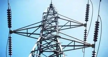 فصل التيار الكهربائي في جمصة لأغراض الصيانة غدًا