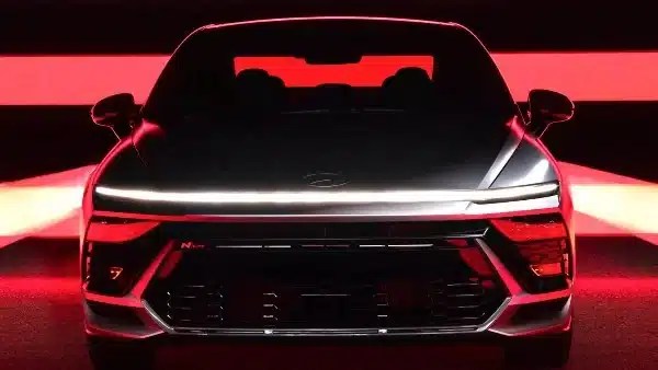 اتهامات استغلال الأطفال تطارد كيا وهيونداي في أمريكا