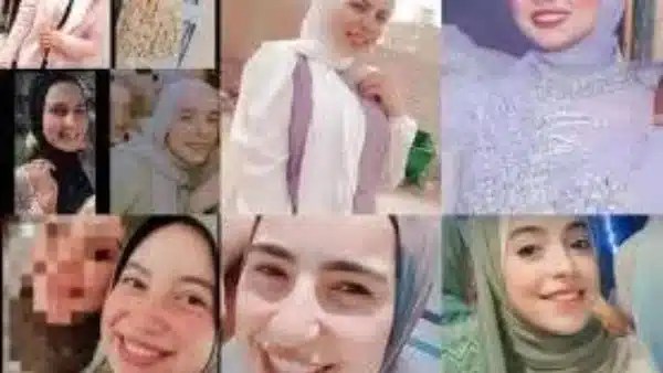 بدء جلسات استئناف حكم سائق تريلا المنوفية