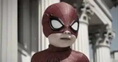 محاكمة المتهم بالاعتداء على الطفل ياسين في دمنهور