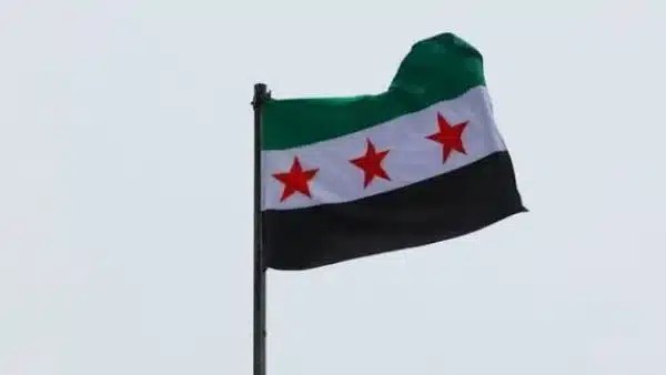 استهداف نقاط قوى الأمن في قرية المجدل بالسويداء