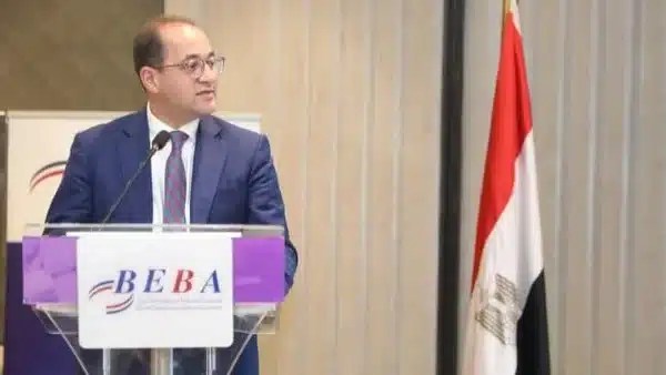 خفض تكلفة التمويل الأخضر ضرورة لاستثمارات البنية التحتية