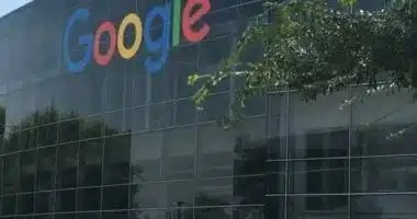 جوجل تستثمر 40 مليار دولار في مراكز بيانات تكساس