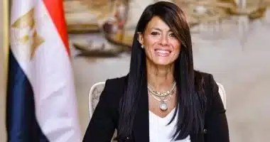 التوسع في التمويل ومبادلة الديون لتحقيق التنمية المستدامة