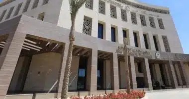 امتحانات الشهر: نماذج متعددة في المدارس