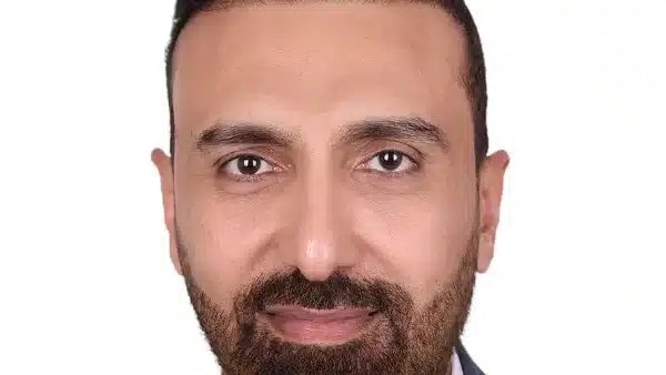 استراتيجية ضريبية لدعم التنافسية في مصر