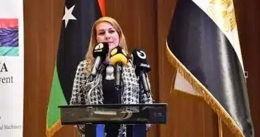 انطلاق بعثة المشترين الدوليين في مصر لتعزيز الصادرات الهندسية