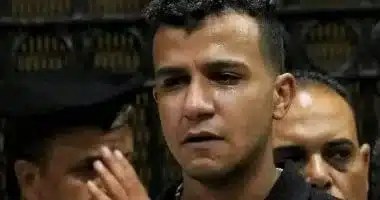 تفاصيل محاكمة عصام صاصا ووجوب حضوره