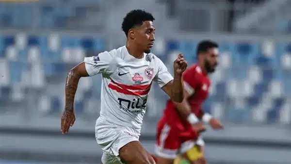 الزمالك يؤكد تمسكه ببيزيرا ويستعرض موقف اللاعبين