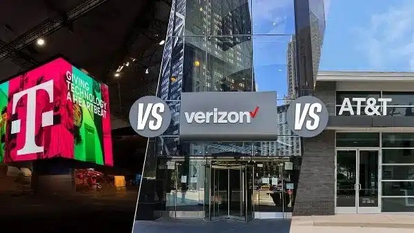 حقيقة عروض الهواتف المجانية عبر شركات الاتصالات