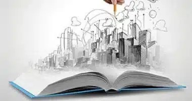 تعميق ديمقراطية الثقافة وقيم المواطنة في مصر