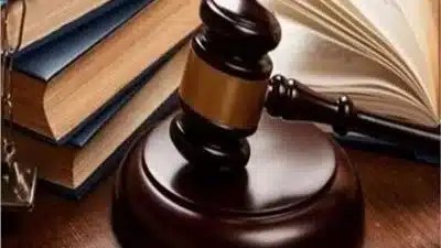 تسهيلات إنسانية جديدة في قانون الإجراءات الجنائية