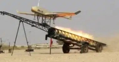 تصعيد بين إيران ووكالة الطاقة الذرية