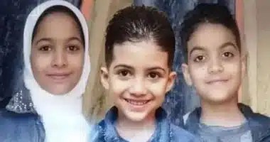 سيناريوهات جلسة محاكمة المتهم في جريمة فيصل