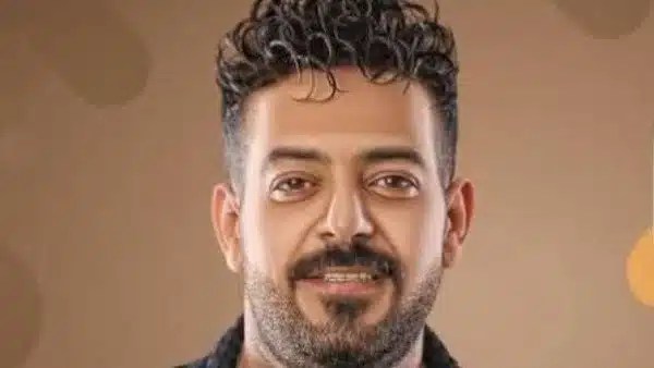 عزاء وجنازة إسماعيل الليثي