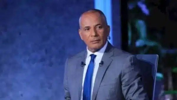 75 ألف وظيفة بتوقيع 55 اتفاقية تعاون في الاتصالات