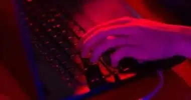 اختراق شركة برمجة عالمية يكبدها 610 آلاف دولار خسائر