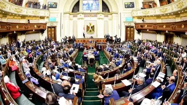 دعوة برلمانية لحماية المجاري المائية من المخلفات الزراعية