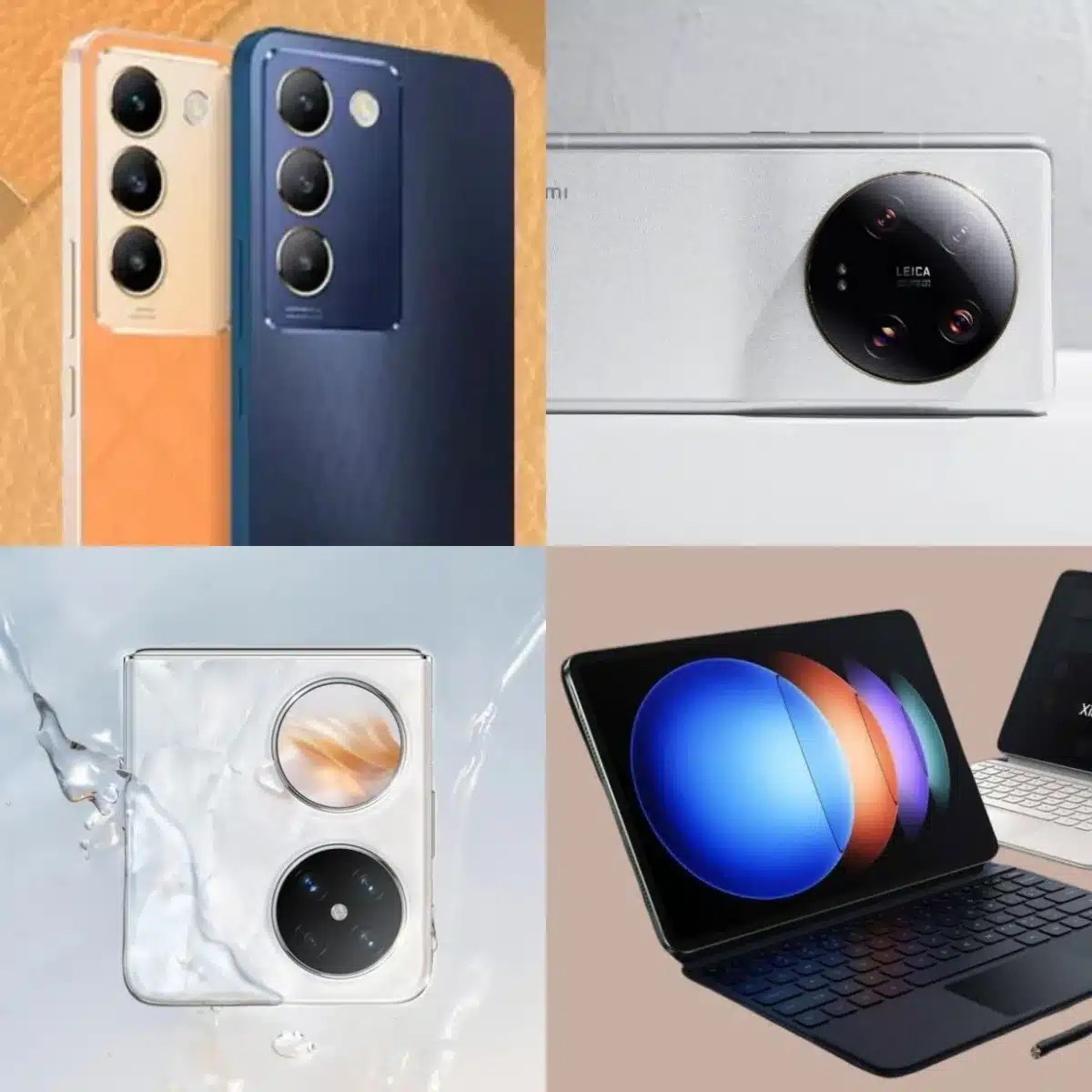 محكمة ألمانية تلزم جوجل بدفع 572 مليون يورو وتعزيز تقنيات جديدة