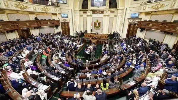 سؤال برلماني عاجل لمواجهة عجز المعلمين