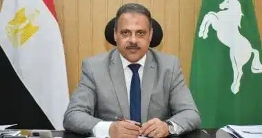 استعداد الشرقية لانتخابات مجلس النواب 2025