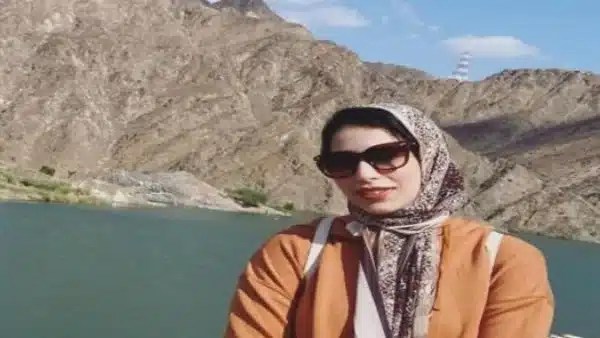 أزمة ميار نبيل: استغاثة مصرية تشعل السوشيال ميديا