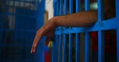 إجراءات الإبلاغ عن السائقين الهاربين بعد الحوادث