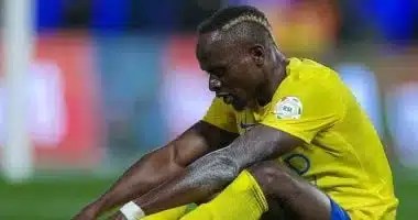 غيابات مؤثرة في أندية الدوري السعودي أثناء كأس الأمم الأفريقية