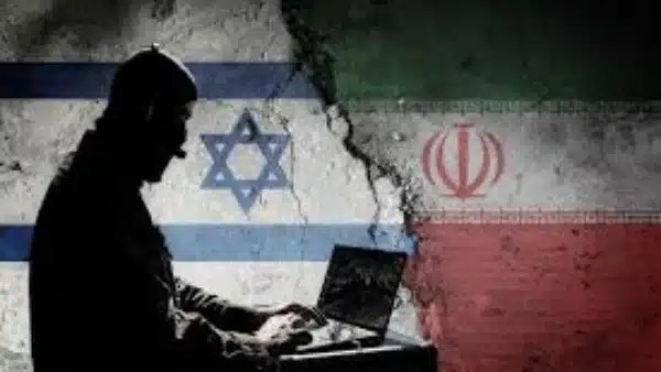 اتهامات خطيرة لمستوطن إسرائيلي بالتجسس لصالح إيران