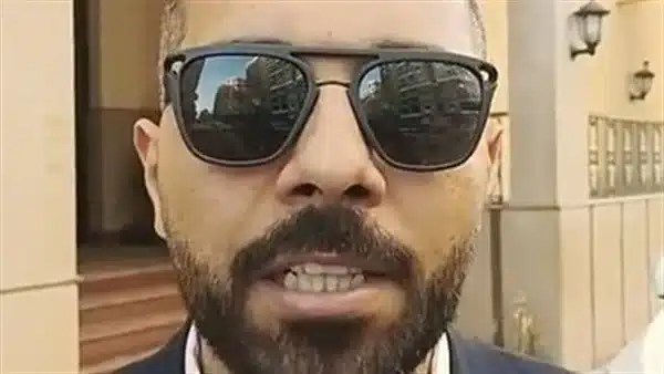 تفاصيل جديدة في قضية ميار المتحجزة بالإمارات