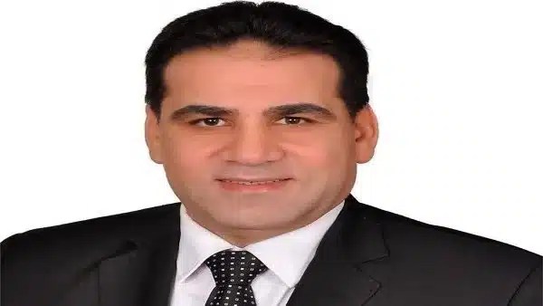 حبس 13 متهمًا بالاعتداء على لجنة انتخابات سوهاج