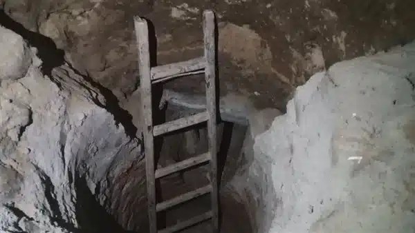 إحالة 7 متهمين للجنايات بتهمة الاحتيال على مسؤول رياضي