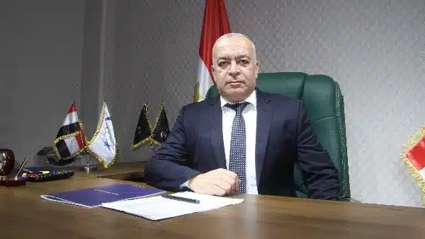 افتتاح المحطات البحرية يعكس التطوير في الموانئ المصرية